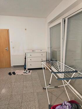 Foto - V ermiete 3 Zommer Wohnung in Schwäbisch Gmünd Bargau