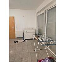 V ermiete 3 Zommer Wohnung in Schwäbisch Gmünd Bargau