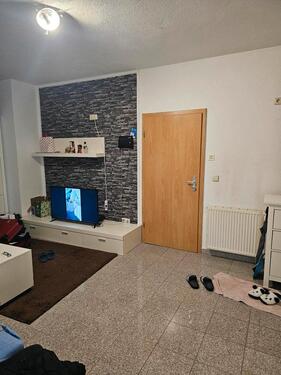Foto - 1 Zimmer Erdgeschoßwohnung zur Miete in Schwäbisch Gmünd
