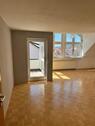Foto - 4.5 Zimmer Etagenwohnung zur Miete in Burladingen