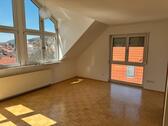 Foto - 4.5 Zimmer Etagenwohnung in Burladingen