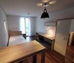 Foto - 1 Zimmer Etagenwohnung zur Miete in Bamberg