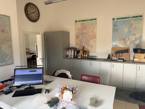 Foto - andere in Eilenburg zur Miete