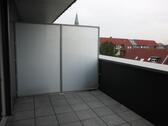 Foto - 92 m² Wohnung nähe Stadthalle - 920,00&nbsp;EUR Kaltmiete, ca.&nbsp; 92,00&nbsp;m&sup2;