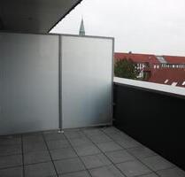 92 m² Wohnung nähe Stadthalle - 920,00&nbsp;EUR Kaltmiete, ca.&nbsp; 92,00&nbsp;m&sup2; in Rheine (PLZ: 48429) Altenrheine