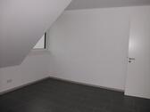 Foto - 3 Zimmer Dachgeschoßwohnung in Rheine