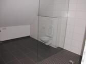 Foto - Dachgeschoßwohnung in Rheine zur Miete