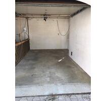 Garage zu vermieten - 60,00&nbsp;EUR Miete, in Schönberg (PLZ: 94513)