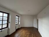 Foto - 3 Zimmer Etagenwohnung zur Miete in Bad Sobernheim