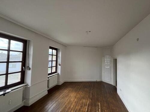 Foto - 3 Zimmer Etagenwohnung zur Miete in Bad Sobernheim