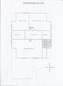 Foto - 2 Zi. Mietwohnung - 540,00&nbsp;EUR Kaltmiete, ca.&nbsp; 73,00&nbsp;m&sup2;