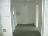 Foto - 2 Zimmer Dachgeschoßwohnung zur Miete in Lübbecke