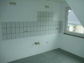 Foto - 2 Zimmer Dachgeschoßwohnung in Lübbecke