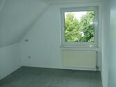 Foto - Dachgeschoßwohnung in Lübbecke zur Miete