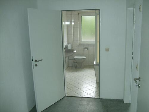 Foto - 