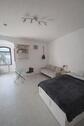 Foto - Top Kapitalanlage oder Eigennutzung 1-Zimmer-Apartment in Kassel
