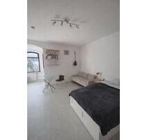 Top Kapitalanlage oder Eigennutzung 1-Zimmer-Apartment in Kassel
