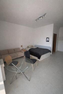 Foto - 1 Zimmer Etagenwohnung zum Kaufen in Kassel