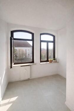 Foto - 1 Zimmer Etagenwohnung in Kassel