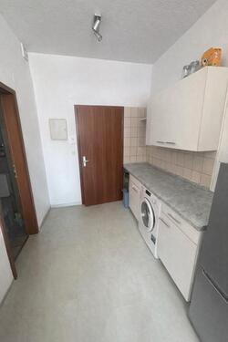 Foto - Etagenwohnung in Kassel zum Kaufen