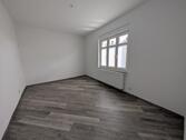 Foto - Etagenwohnung in Seegebiet Mansfelder Land zur Miete