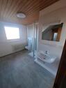 Foto - 6 Zimmer Etagenwohnung zur Miete in Fehmarn