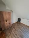 Foto - 6 Zimmer Etagenwohnung in Fehmarn