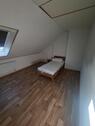 Foto - Etagenwohnung in Fehmarn zur Miete