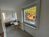 Foto - +++ Stilvolles Micro-Appartment in Top Lage nahe Bahnhof Feuerbach +++