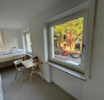 +++ Stilvolles Micro-Appartment in Top Lage nahe Bahnhof Feuerbach +++ - Stuttgart