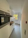 Foto - 1 Zimmer Loft - Studio - Atelier in Stuttgart