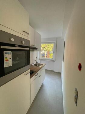 Foto - 1 Zimmer Loft - Studio - Atelier in Stuttgart