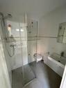 Foto - Loft - Studio - Atelier in Stuttgart zur Miete