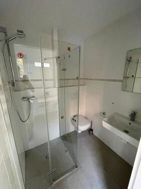 Foto - Loft - Studio - Atelier in Stuttgart zur Miete