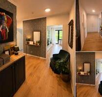Wohnung am Trimmelter Hof – Miete oder Kauf möglich - Trier Kürenz