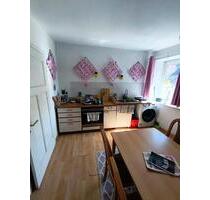 2Zimmer Wohnung Birresborn - 740,00&nbsp;EUR Kaltmiete, ca.&nbsp; 60,00&nbsp;m&sup2; in Birresborn (PLZ: 54574)
