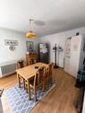 Foto - 2 Zimmer Etagenwohnung zur Miete in Birresborn