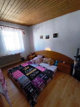 Foto - 2 Zimmer Etagenwohnung in Birresborn