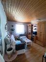 Foto - Etagenwohnung in Birresborn zur Miete