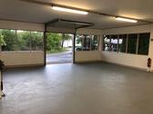 Foto - andere zur Miete in Memmingen