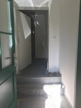 Foto - 2 Zimmer Erdgeschoßwohnung in Eschede