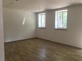 Foto - Erdgeschoßwohnung in Eschede zur Miete