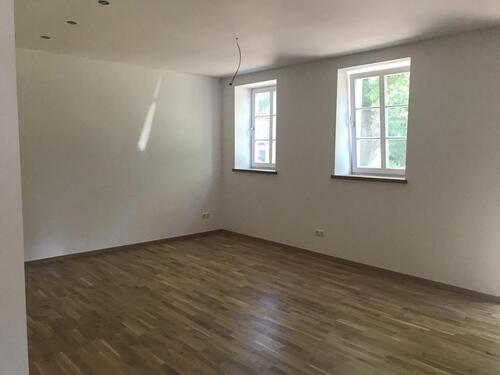 Foto - Erdgeschoßwohnung in Eschede zur Miete