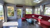 Foto - 7 Zimmer Einfamilienhaus in Hartheim am Rhein