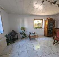 provisionsfreie 3-Zimmer-Wohnung in ruhiger Lage von Pfinztal - Kraichtal