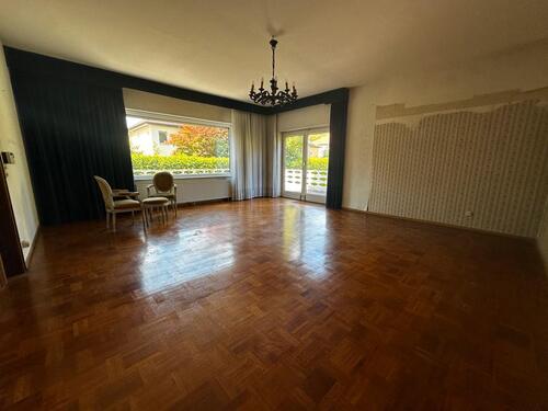 Foto - Einfamilienhaus in Berlin
