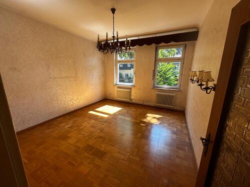 Foto - Einfamilienhaus in Berlin zum Kaufen