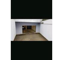 Tiefgaragenstellplatz - 45,00 EUR Miete, in Duisburg (PLZ: 47226) Rheinhausen
