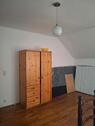 Foto - Wohnung zu vermieten in Bonn Plittersdorf
