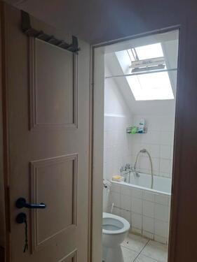 Foto - Etagenwohnung in Bonn zur Miete